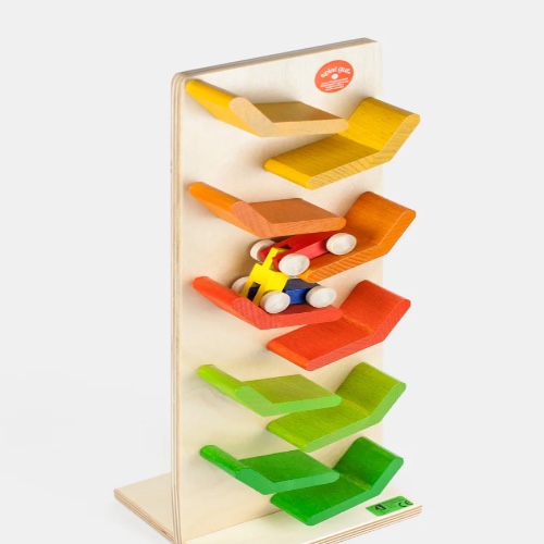 Toy